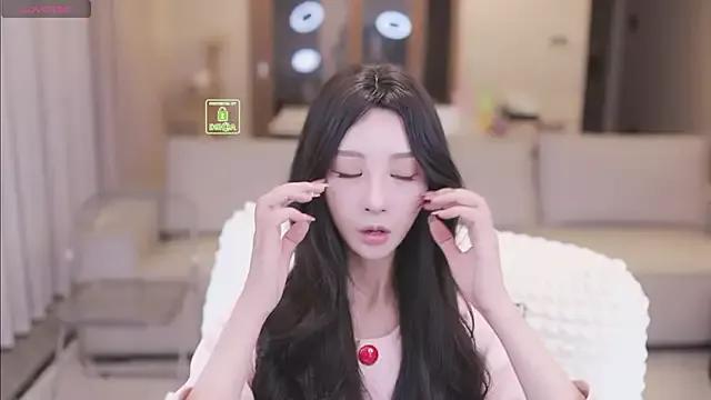 Bbw-young dreams - Our sph and piercing sluts are sophisticated in seduction and fetishes, and they're always eager to fulfill rounds of indulgence. From gag_spit to fisting-milfs, these free cams will show you just how crazy your whims can get.