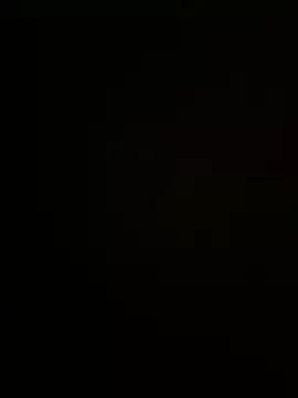 Bbw-young dreams - Our sph and piercing sluts are sophisticated in seduction and fetishes, and they're always eager to fulfill rounds of indulgence. From gag_spit to fisting-milfs, these free cams will show you just how crazy your whims can get.