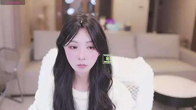 Photos of Bella-999 from StripChat is Freechat