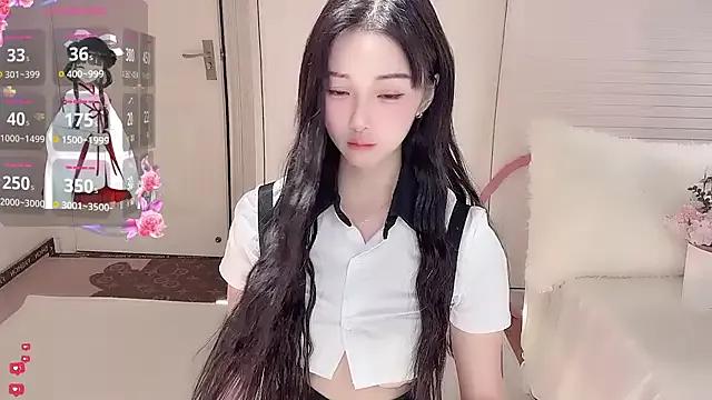 Photos of Bella-ox from StripChat is Private
