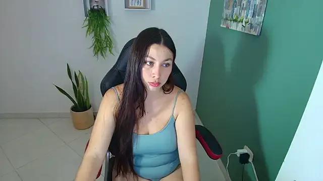 cam to cam sexiness with Girls streamers. Explore the newest collection of intense camshows from our capable horny hosts.