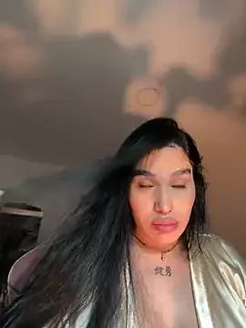 cam to cam sexiness with Girls streamers. Explore the newest collection of intense camshows from our capable horny hosts.
