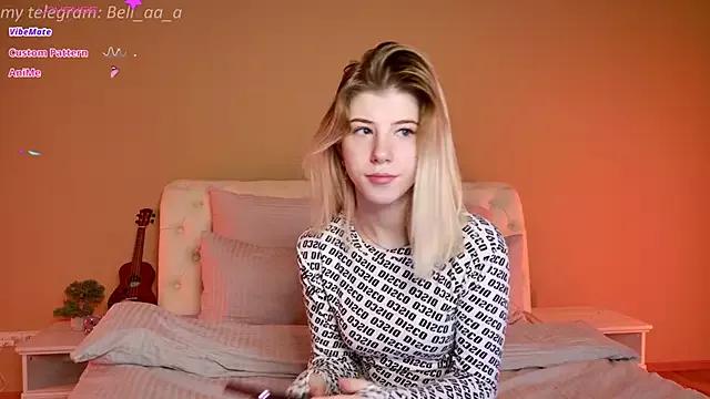 cam to cam sexiness with Girls streamers. Explore the newest collection of intense camshows from our capable horny hosts.