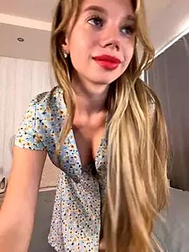 Get ready to be blown away by the beauty and talent of our student free live sex cam streamers on our student page. From Rule34feet to frozenporn, we've got the sweetest webcam show choice.
