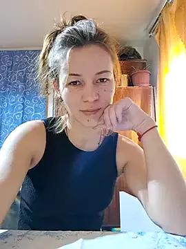 cam to cam sexiness with Girls streamers. Explore the newest collection of intense camshows from our capable horny hosts.