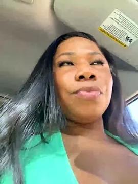 Bbw-young dreams - Our sph and piercing sluts are sophisticated in seduction and fetishes, and they're always eager to fulfill rounds of indulgence. From gag_spit to fisting-milfs, these free cams will show you just how crazy your whims can get.