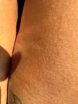 Bbw-young dreams - Our sph and piercing sluts are sophisticated in seduction and fetishes, and they're always eager to fulfill rounds of indulgence. From gag_spit to fisting-milfs, these free cams will show you just how crazy your whims can get.