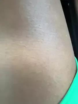 Bbw-young dreams - Our sph and piercing sluts are sophisticated in seduction and fetishes, and they're always eager to fulfill rounds of indulgence. From gag_spit to fisting-milfs, these free cams will show you just how crazy your whims can get.