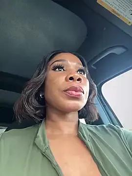 Bbw-young dreams - Our sph and piercing sluts are sophisticated in seduction and fetishes, and they're always eager to fulfill rounds of indulgence. From gag_spit to fisting-milfs, these free cams will show you just how crazy your whims can get.