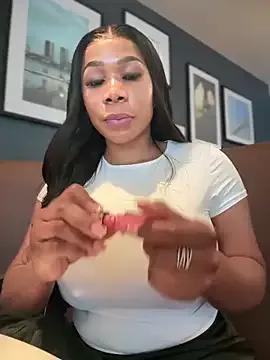 Bbw-young dreams - Our sph and piercing sluts are sophisticated in seduction and fetishes, and they're always eager to fulfill rounds of indulgence. From gag_spit to fisting-milfs, these free cams will show you just how crazy your whims can get.