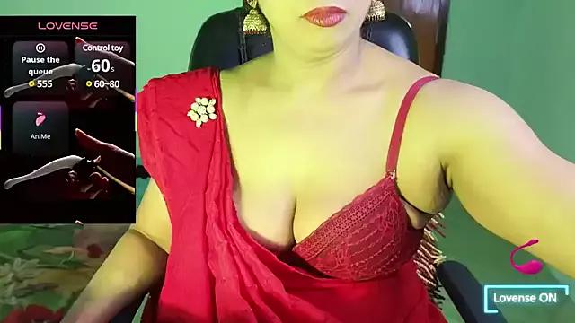 cam to cam sexiness with Girls streamers. Explore the newest collection of intense camshows from our capable horny hosts.