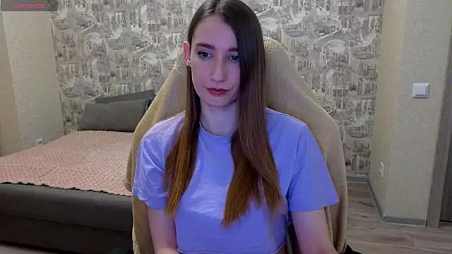 cam to cam sexiness with Girls streamers. Explore the newest collection of intense camshows from our capable horny hosts.