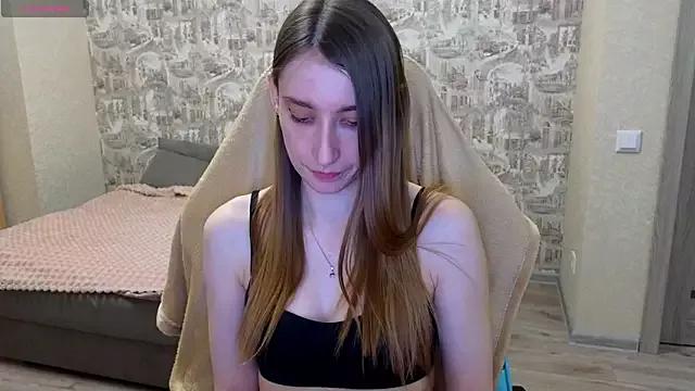 cam to cam sexiness with Girls streamers. Explore the newest collection of intense camshows from our capable horny hosts.