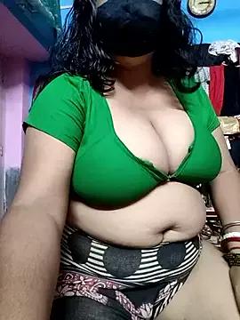 Get ready to have your desires pleased with our dp page. With so many dp live shows to choose from, you're sure to find the finest live cam slut for your fantasies.