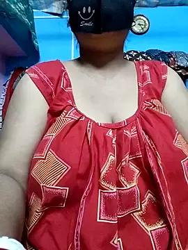 Photos of BERRY_00 from StripChat is Private