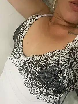 cam to cam sexiness with Girls streamers. Explore the newest collection of intense camshows from our capable horny hosts.