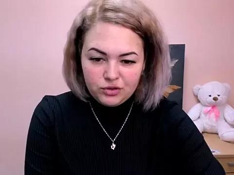 cam to cam sexiness with Girls streamers. Explore the newest collection of intense camshows from our capable horny hosts.