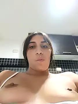 cam to cam sexiness with Girls streamers. Explore the newest collection of intense camshows from our capable horny hosts.
