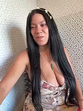 Bbw cam feeds: checkout the enjoyment of chatting and cam2cam with our hot entertainers, who will teach you all about persuasion and whims with their sexy physiques.