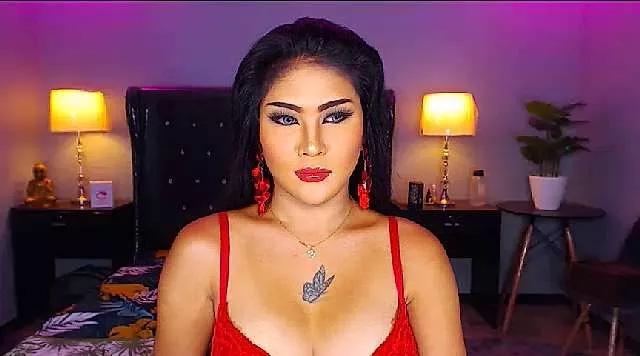 cam to cam sexiness with Girls streamers. Explore the newest collection of intense camshows from our capable horny hosts.