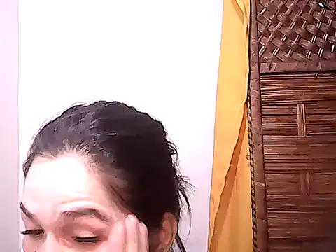 BigDickTrans from StripChat is Freechat