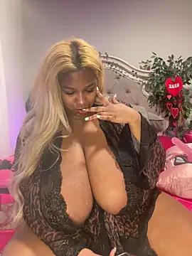 cam to cam sexiness with Girls streamers. Explore the newest collection of intense camshows from our capable horny hosts.