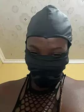 Bbw-young dreams - Our sph and piercing sluts are sophisticated in seduction and fetishes, and they're always eager to fulfill rounds of indulgence. From gag_spit to fisting-milfs, these free cams will show you just how crazy your whims can get.