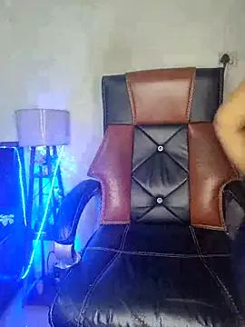 cam to cam sexiness with Girls streamers. Explore the newest collection of intense camshows from our capable horny hosts.