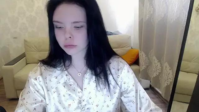 cam to cam sexiness with Girls streamers. Explore the newest collection of intense camshows from our capable horny hosts.