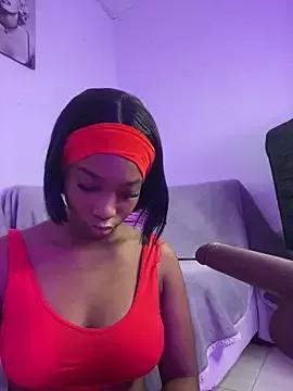 cam to cam sexiness with Girls streamers. Explore the newest collection of intense camshows from our capable horny hosts.