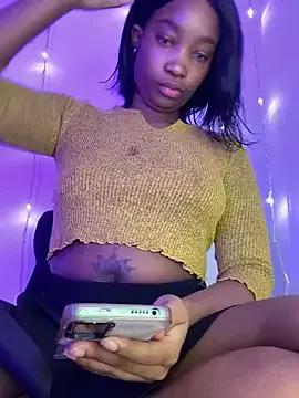 cam to cam sexiness with Girls streamers. Explore the newest collection of intense camshows from our capable horny hosts.