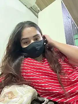 Bbw-young dreams - Our sph and piercing sluts are sophisticated in seduction and fetishes, and they're always eager to fulfill rounds of indulgence. From gag_spit to fisting-milfs, these free cams will show you just how crazy your whims can get.