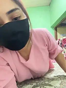 cam to cam sexiness with Girls streamers. Explore the newest collection of intense camshows from our capable horny hosts.