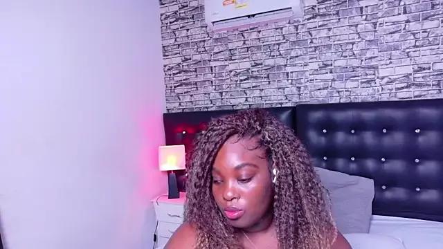 cam to cam sexiness with Girls streamers. Explore the newest collection of intense camshows from our capable horny hosts.