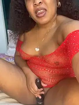 cam to cam sexiness with Girls streamers. Explore the newest collection of intense camshows from our capable horny hosts.
