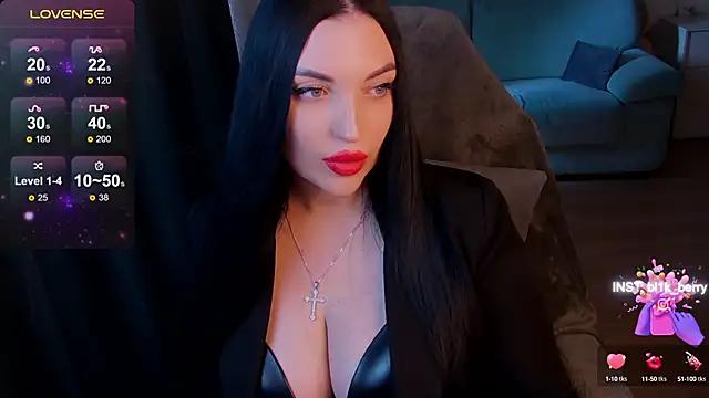 cam to cam sexiness with Girls streamers. Explore the newest collection of intense camshows from our capable horny hosts.