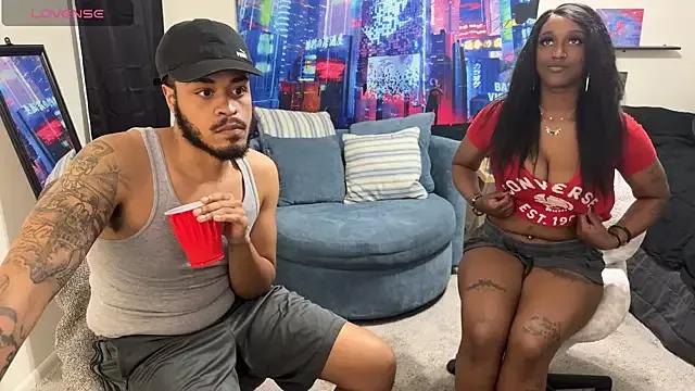 cam to cam sexiness with Girls streamers. Explore the newest collection of intense camshows from our capable horny hosts.