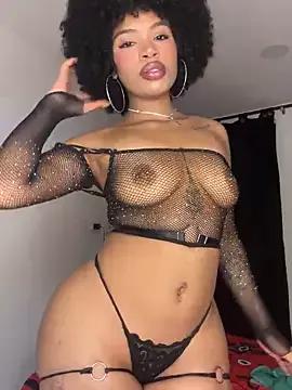 cam to cam sexiness with Girls streamers. Explore the newest collection of intense camshows from our capable horny hosts.