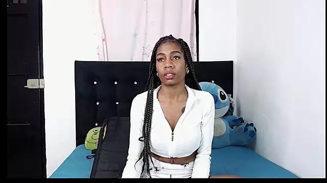 cam to cam sexiness with Girls streamers. Explore the newest collection of intense camshows from our capable horny hosts.
