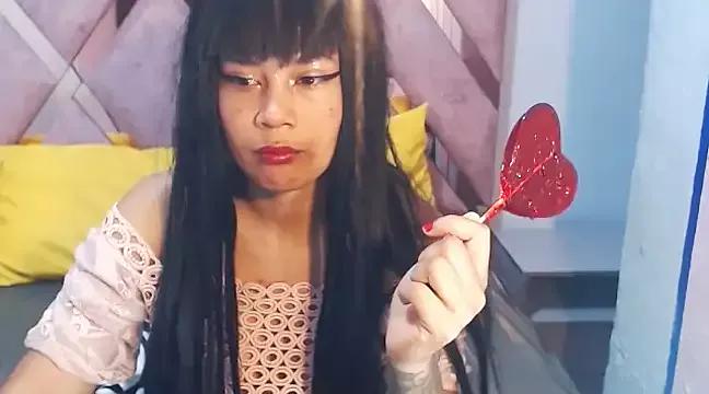 cam to cam sexiness with Girls streamers. Explore the newest collection of intense camshows from our capable horny hosts.