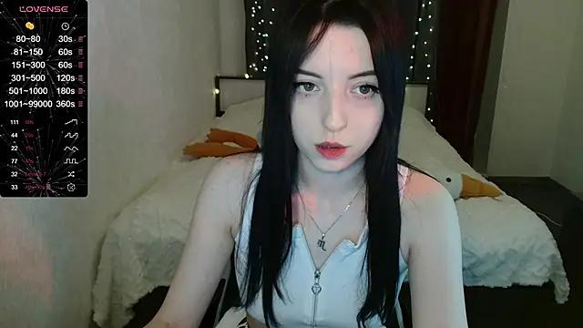 cam to cam sexiness with Girls streamers. Explore the newest collection of intense camshows from our capable horny hosts.