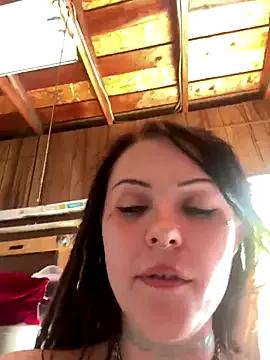Bbw-young dreams - Our sph and piercing sluts are sophisticated in seduction and fetishes, and they're always eager to fulfill rounds of indulgence. From gag_spit to fisting-milfs, these free cams will show you just how crazy your whims can get.