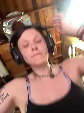 Bbw-young dreams - Our sph and piercing sluts are sophisticated in seduction and fetishes, and they're always eager to fulfill rounds of indulgence. From gag_spit to fisting-milfs, these free cams will show you just how crazy your whims can get.