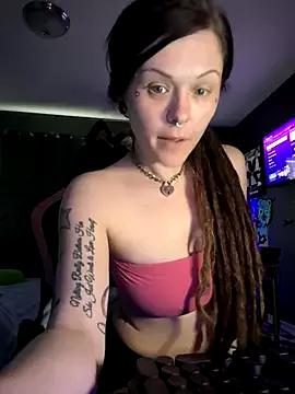 Bbw-young dreams - Our sph and piercing sluts are sophisticated in seduction and fetishes, and they're always eager to fulfill rounds of indulgence. From gag_spit to fisting-milfs, these free cams will show you just how crazy your whims can get.