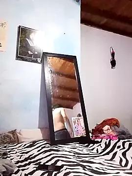 cam to cam sexiness with Girls streamers. Explore the newest collection of intense camshows from our capable horny hosts.