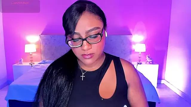 cam to cam sexiness with Girls streamers. Explore the newest collection of intense camshows from our capable horny hosts.