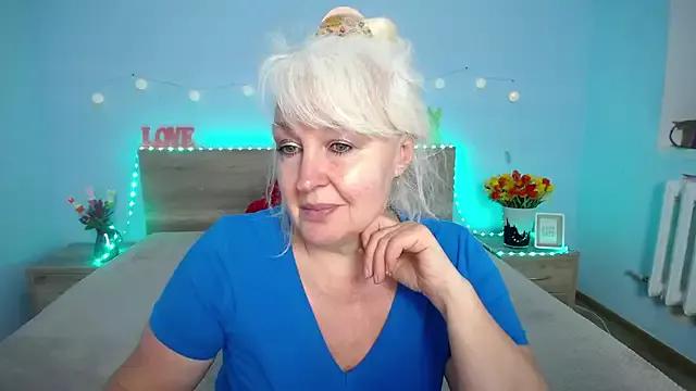 cam to cam sexiness with Girls streamers. Explore the newest collection of intense camshows from our capable horny hosts.