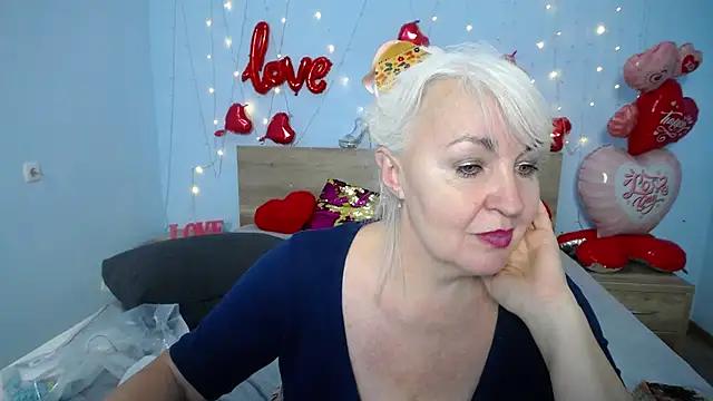 cam to cam sexiness with Girls streamers. Explore the newest collection of intense camshows from our capable horny hosts.