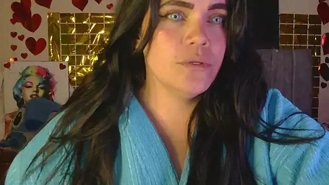 cam to cam sexiness with Girls streamers. Explore the newest collection of intense camshows from our capable horny hosts.