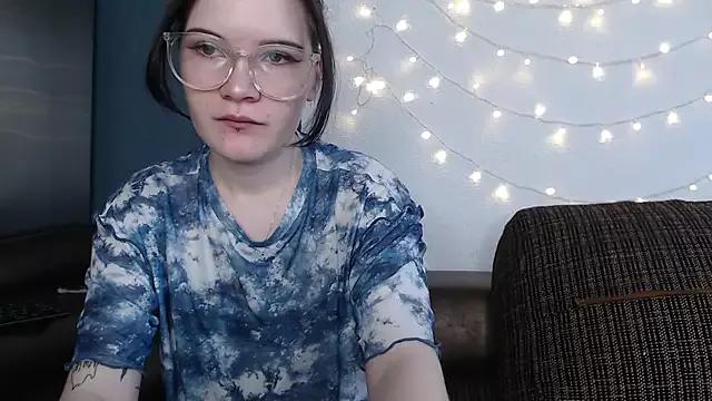 cam to cam sexiness with Girls streamers. Explore the newest collection of intense camshows from our capable horny hosts.